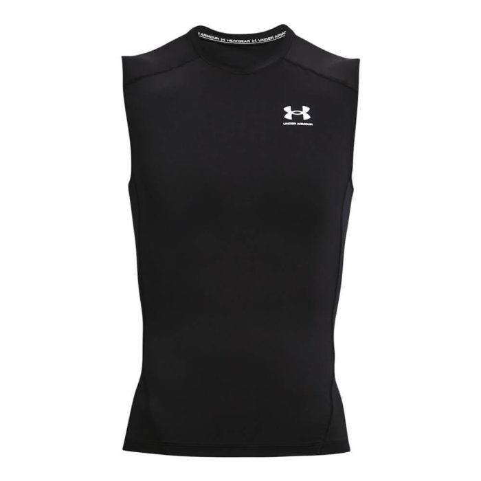 Under Armour Men's Armour Compression Tank Top